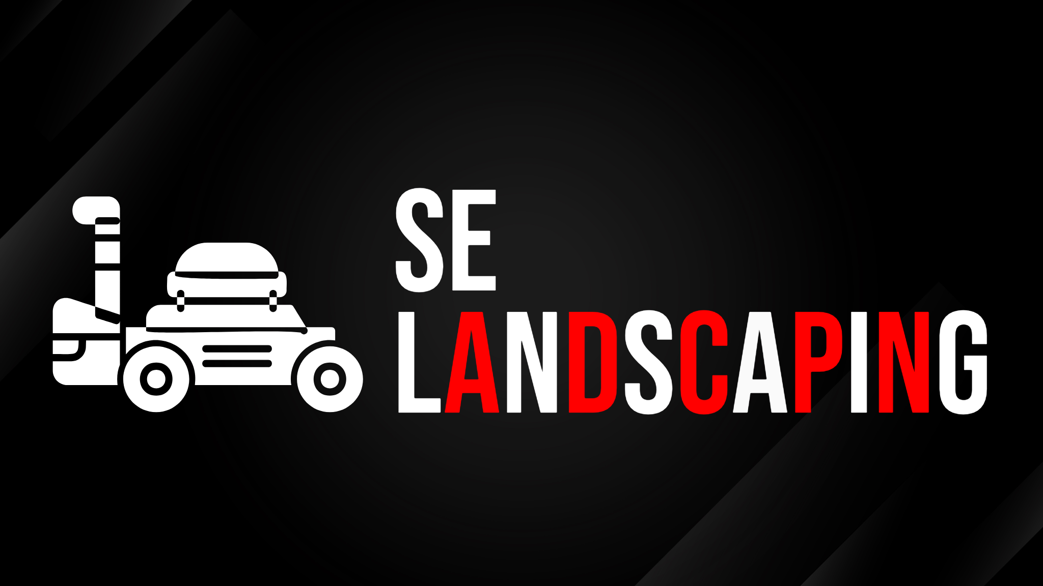 SE Landscaping